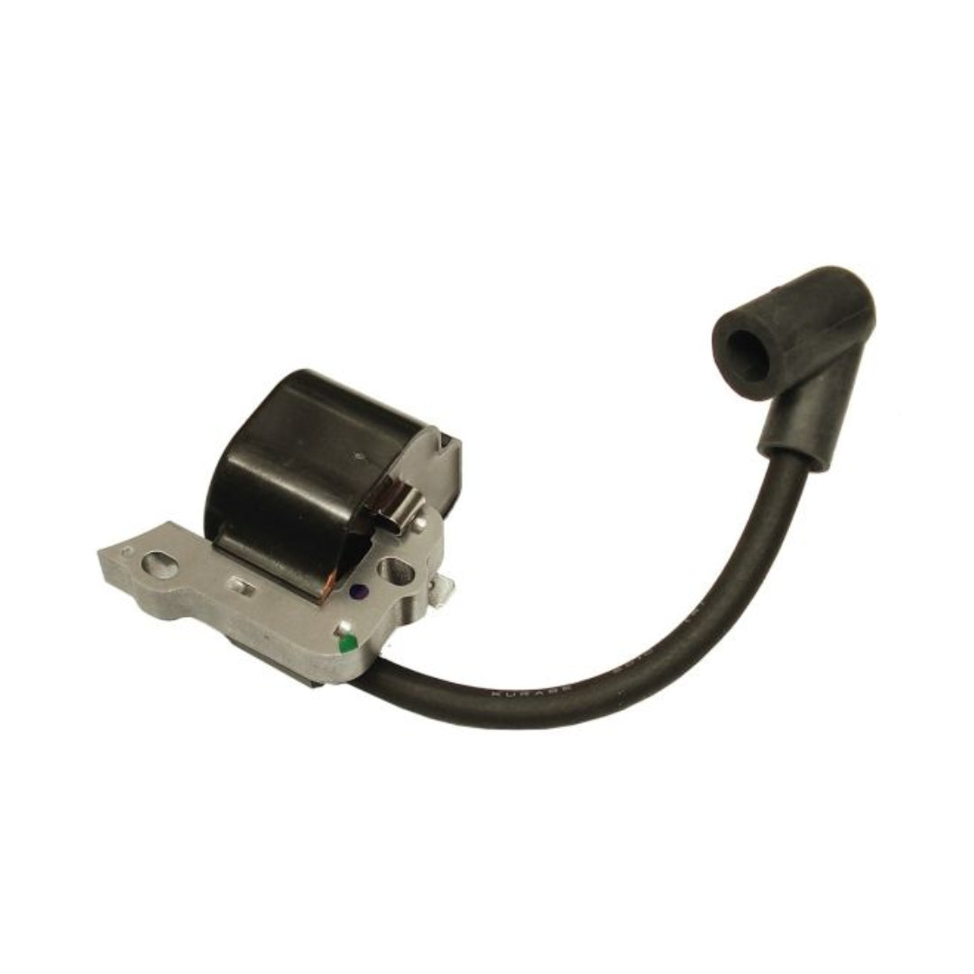 Stihl 4140 400 1308 Ignition Module