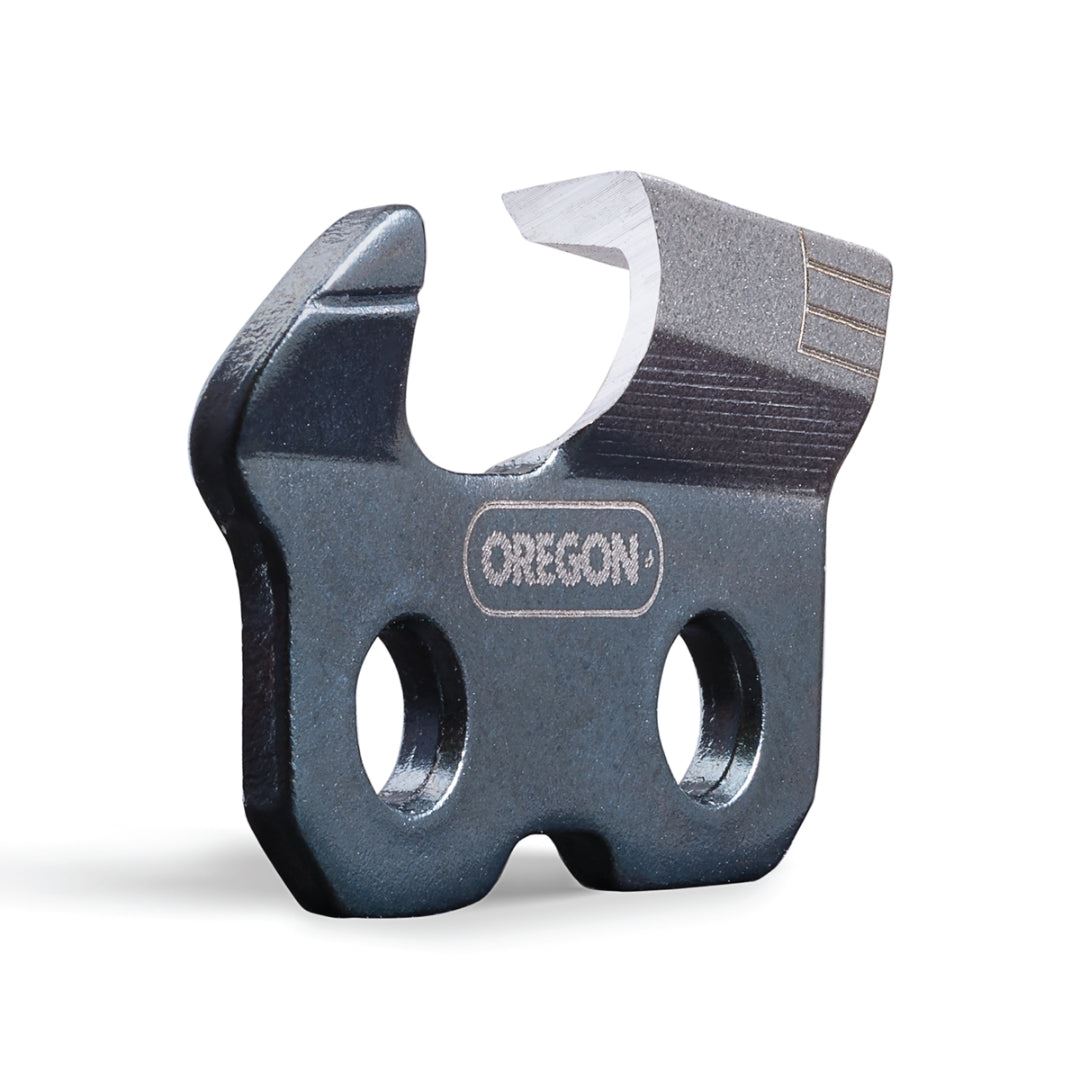 Oregon 73TXL060G SpeedCut Max Saw Chain, 3/8" Pitch, .058" Gauge, 60 Drive Links