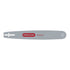 Oregon 160RNBK095 PowerCut 16" Guide Bar, 0.325" Pitch, .050" Gauge