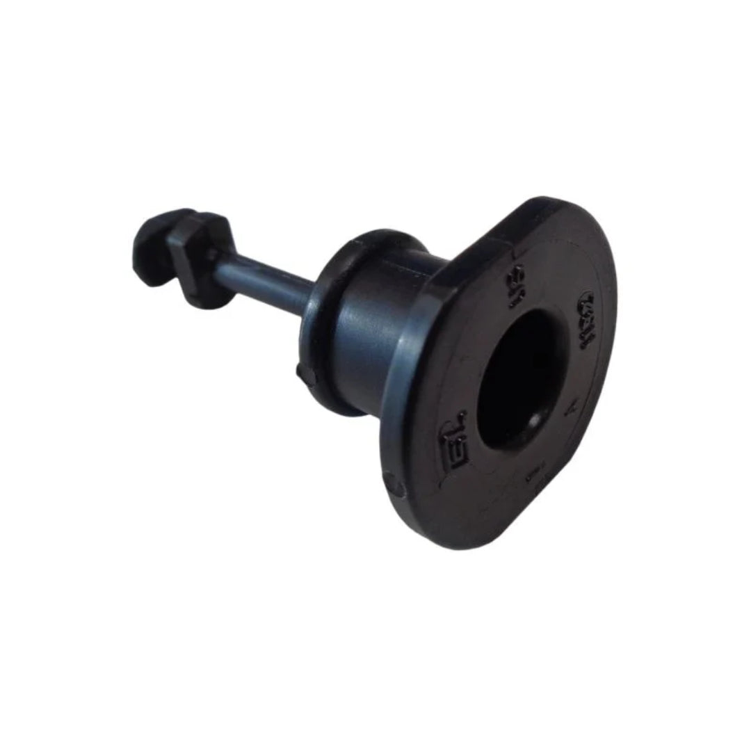 Stihl 1132 791 7300 Plug