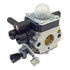 Stihl 4601 120 0600 Carburetor, C1Q-S202