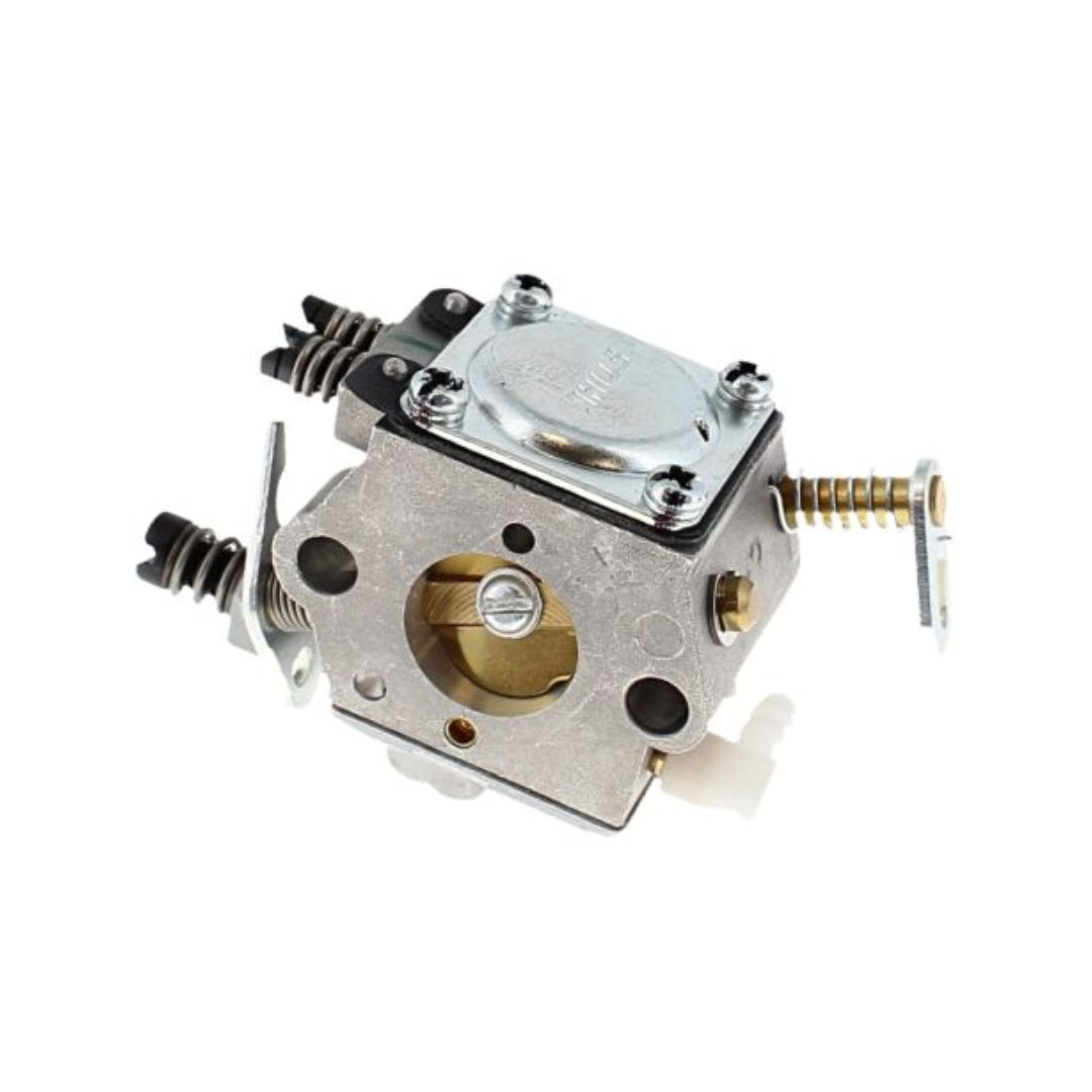 Stihl 1123 120 0605 Carburetor, WT-215