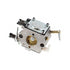Stihl 1123 120 0605 Carburetor, WT-215