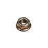 Oregon 04-006-0 Bar Stud Nut, M6.3 x 1