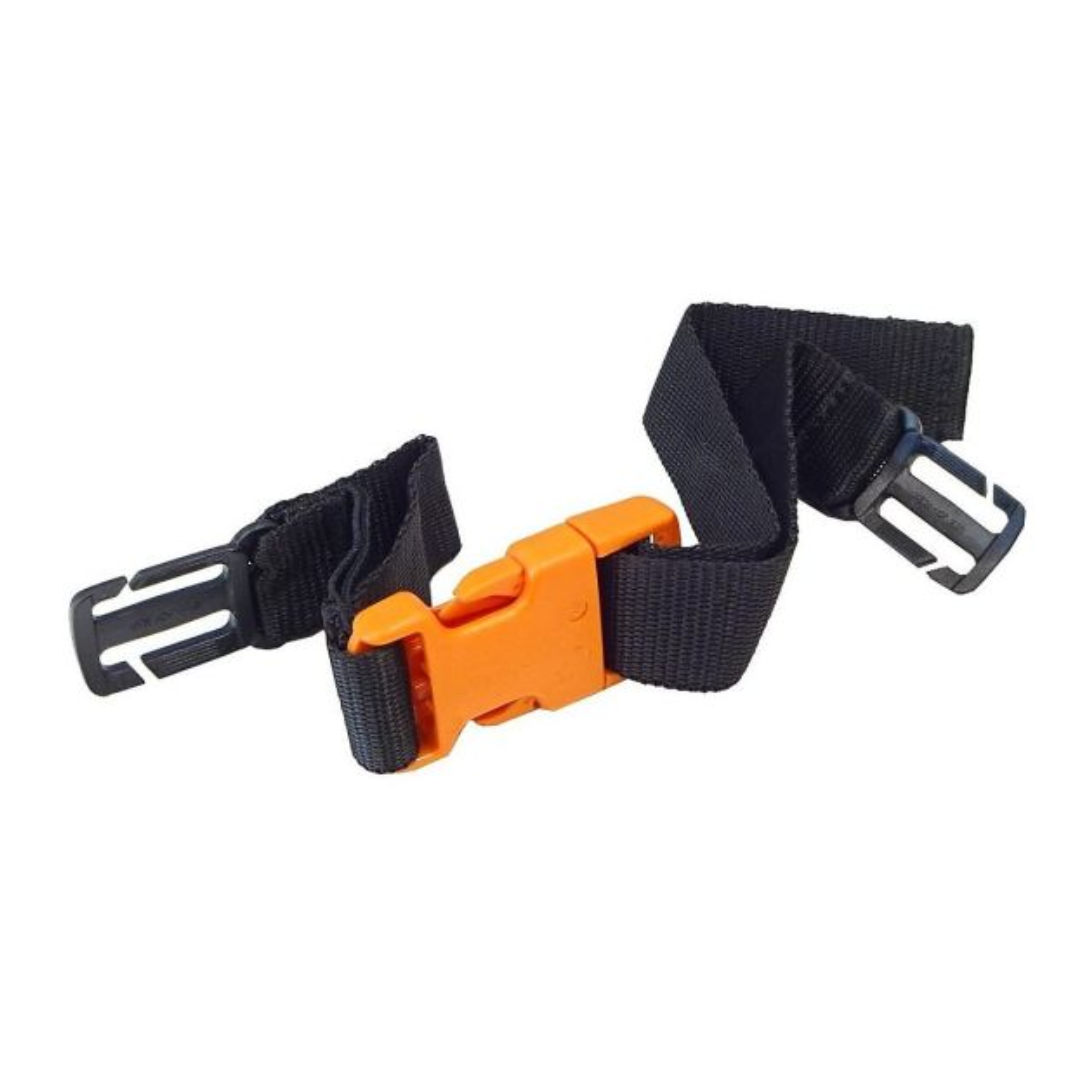 Stihl 0000 790 7700 Chest Strap, BR