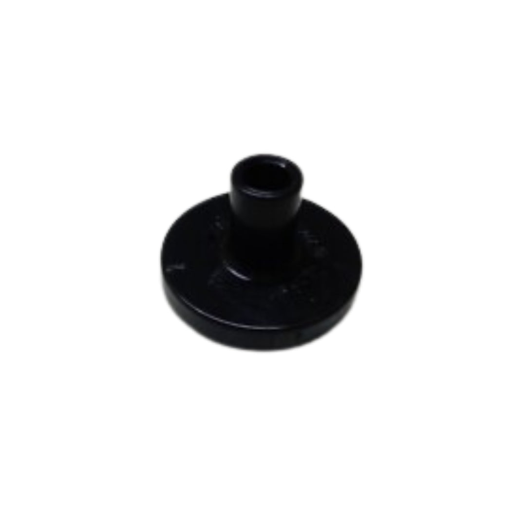 Stihl 4203 352 8300 Cap