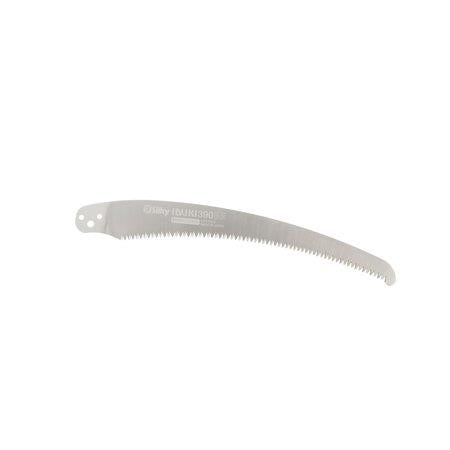 Silky 27639 IBUKI Curved Replacement Blade, 390mm