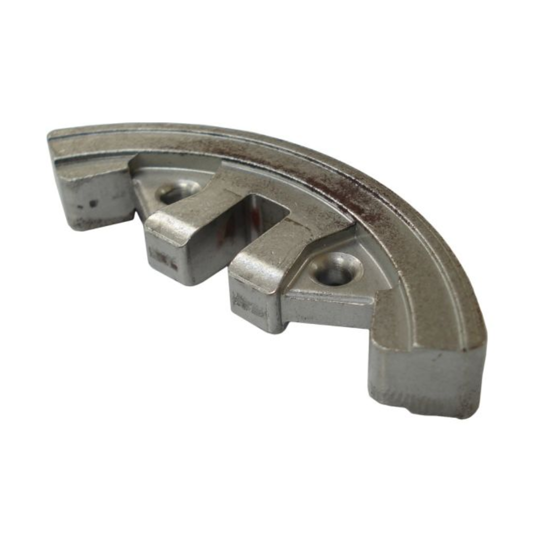 Stihl 1121 162 0802 Clutch Shoe