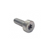 Stihl 9022 341 1300 Bolt