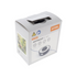 Stihl 4009 710 2106 Autocut C 3-2