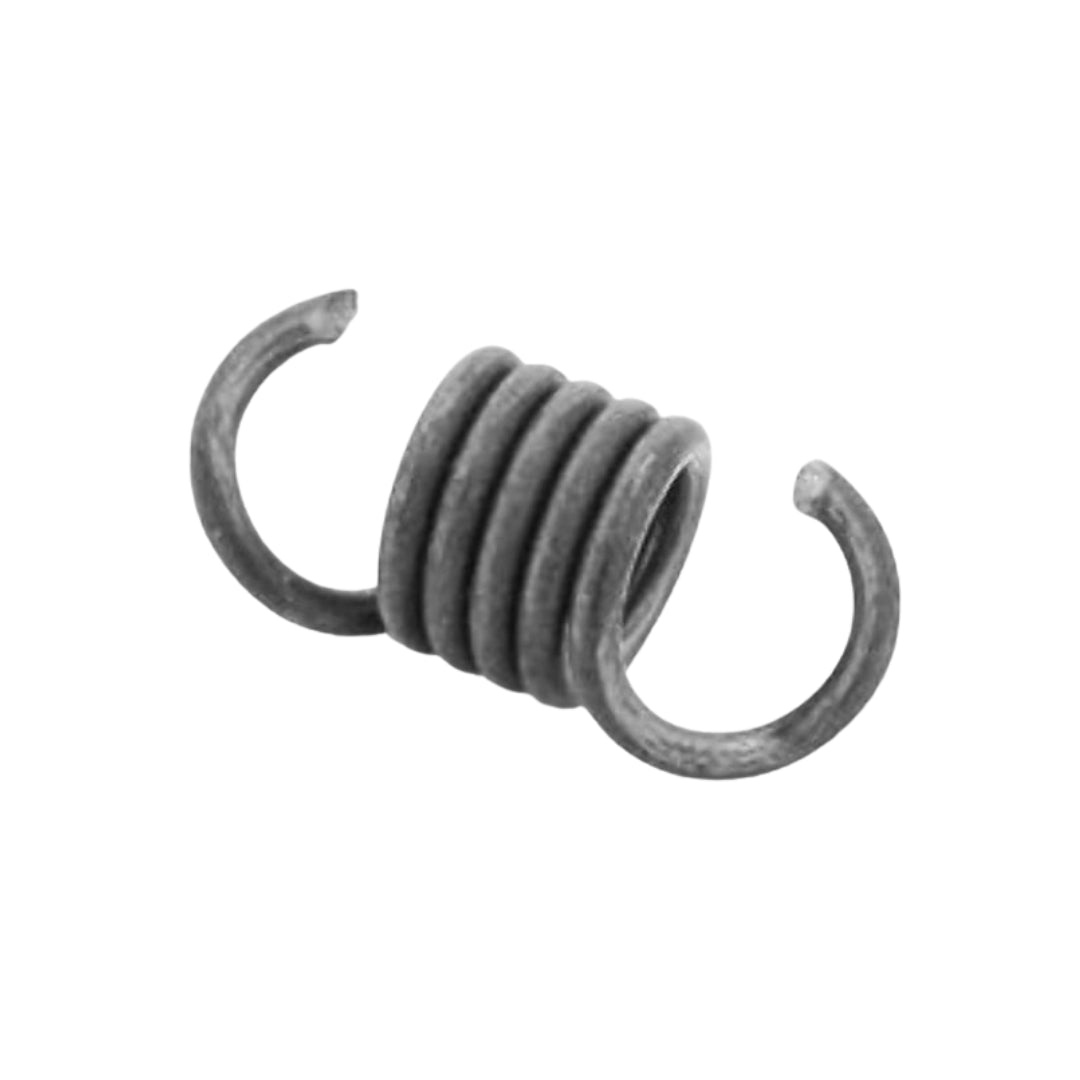 Stihl 0000 997 0909 Clutch Spring