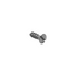 Stihl 9076 478 2996 Screw, Pan Head Self-Tapping P4X12