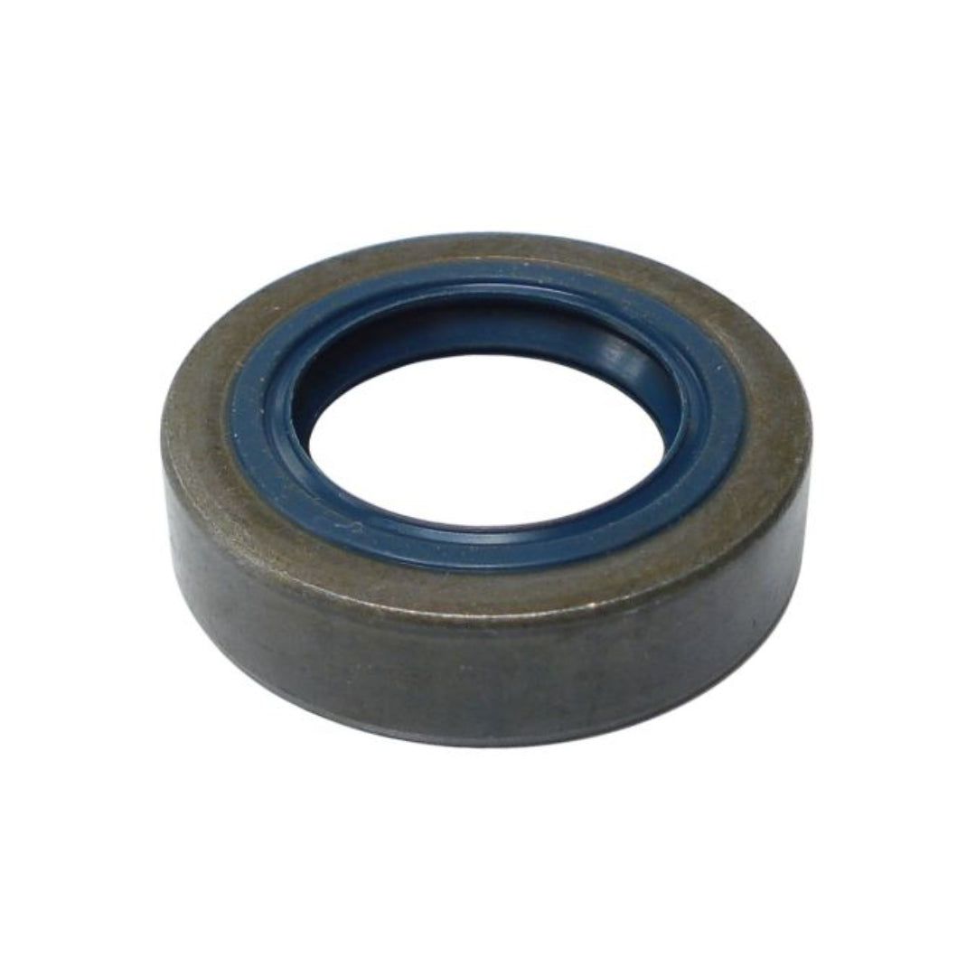 Stihl 9640 003 1745 Oil Seal