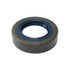 Stihl 9640 003 1745 Oil Seal
