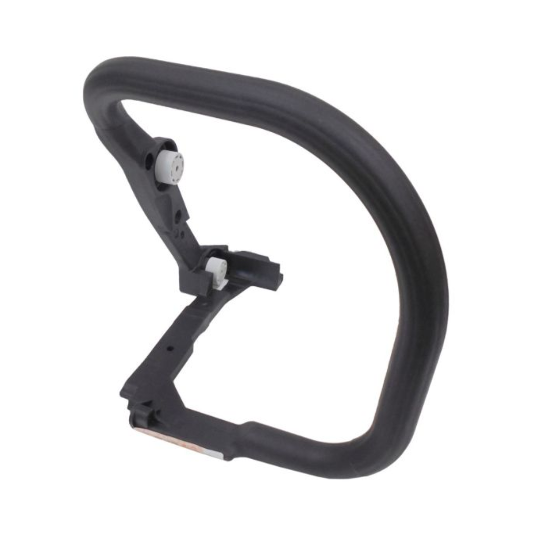 Stihl 1127 790 1700 Handlebar