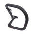 Stihl 1127 790 1700 Handlebar