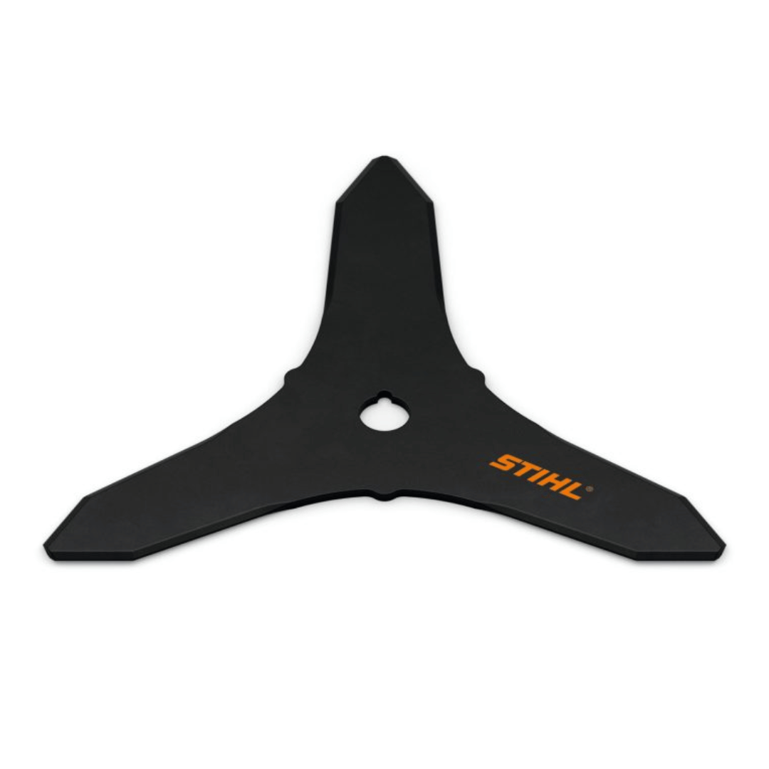 Stihl 4112 713 4100 Brush Knife, 250-3 / 10"-3