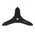 Stihl 4112 713 4100 Brush Knife, 250-3 / 10"-3