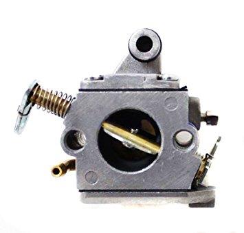 Stihl 1130 120 0603 Carburetor, C1Q-S57B