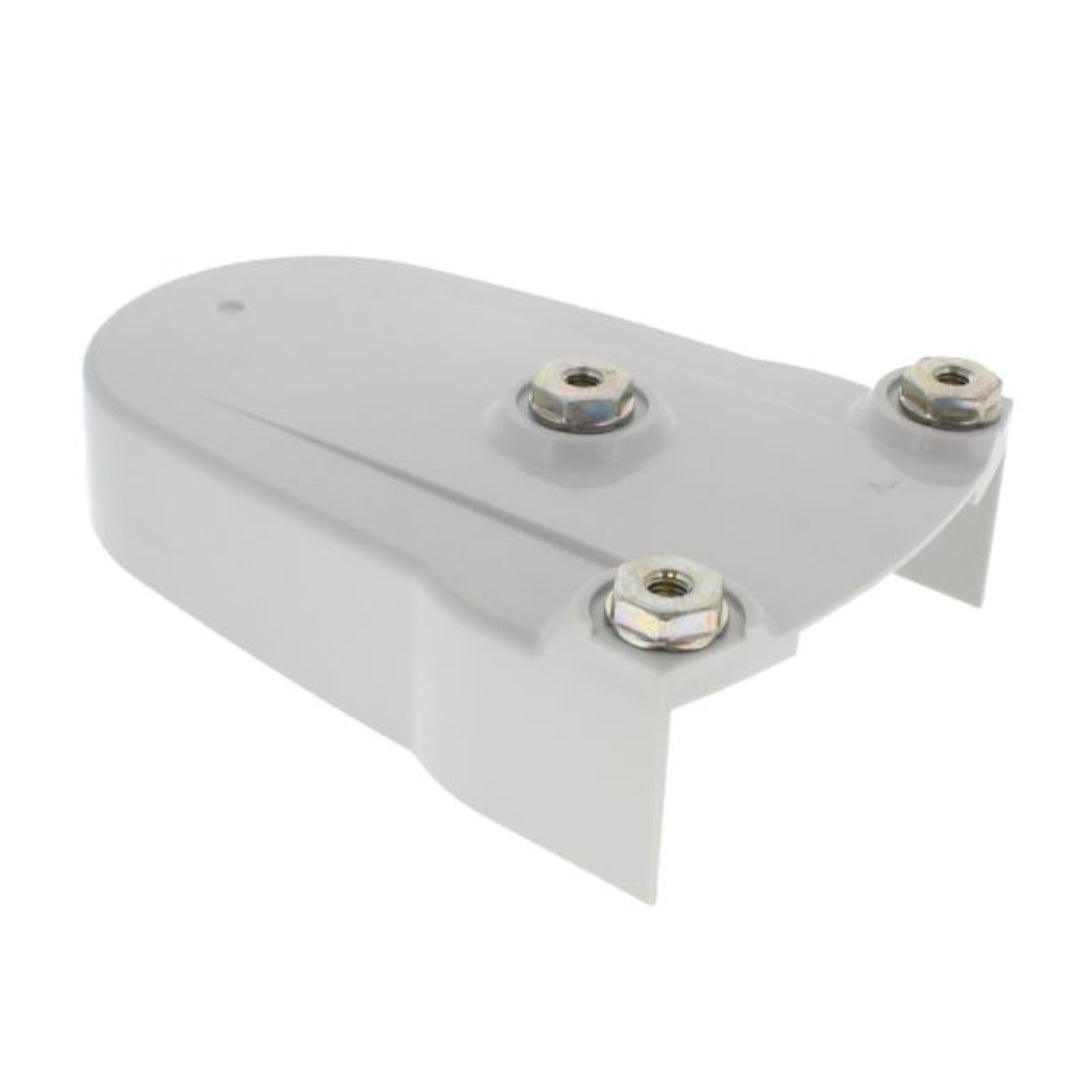 Stihl 4224 700 8113 Deflector