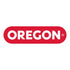 Oregon 28031 Bronze Bushing