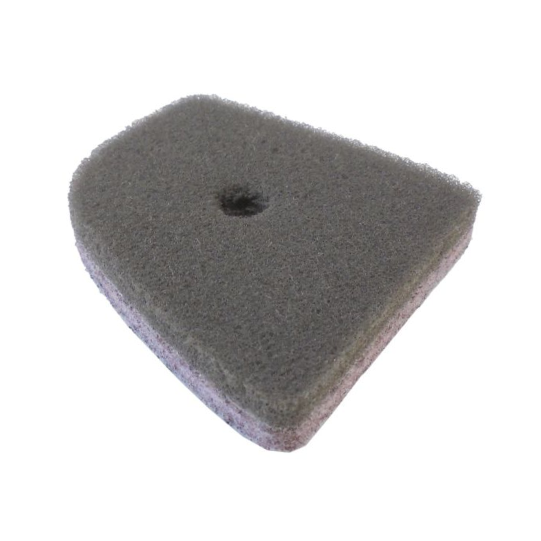 Stihl 4149 120 1800 Filter