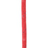 Samson 806040402060 Stable Braid Red Rope, 5/8" X X 200'