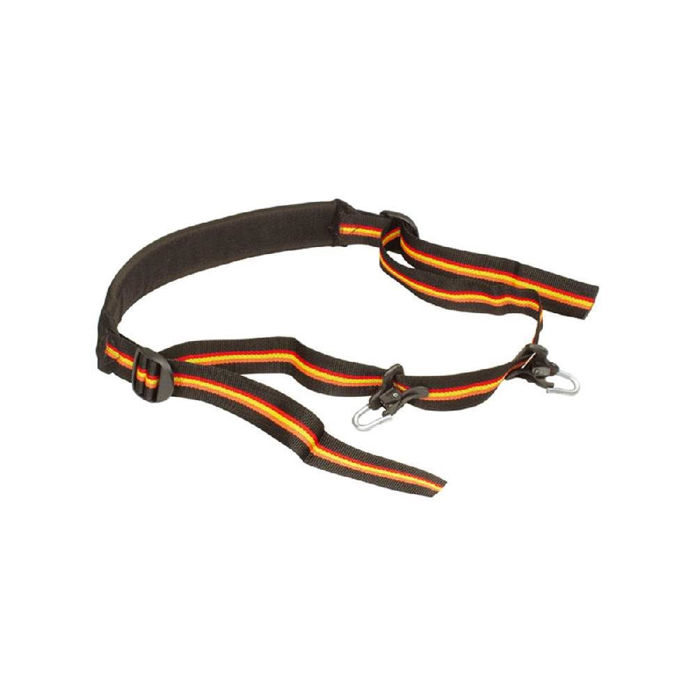 Efco Single Harness with Double Snap Hooks for SA2700 & SA 3000