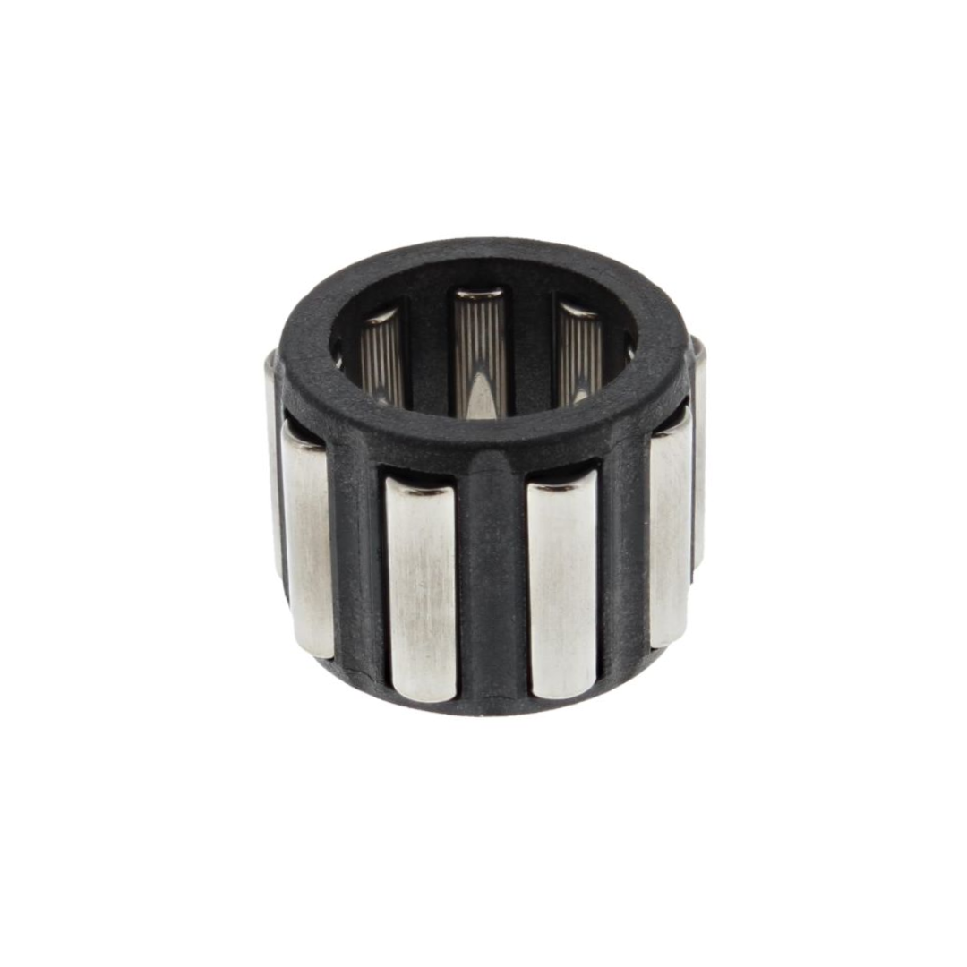 Stihl 9512 933 2379 Needle Cage Bearing