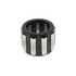 Stihl 9512 933 2379 Needle Cage Bearing