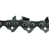 Stihl 33RS-66 Rapid Super Saw Chain, 3/8" Pitch, .050" Gauge, 66 Drive Links