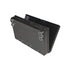 Tecomec K00600039 Magnetic Tool Box