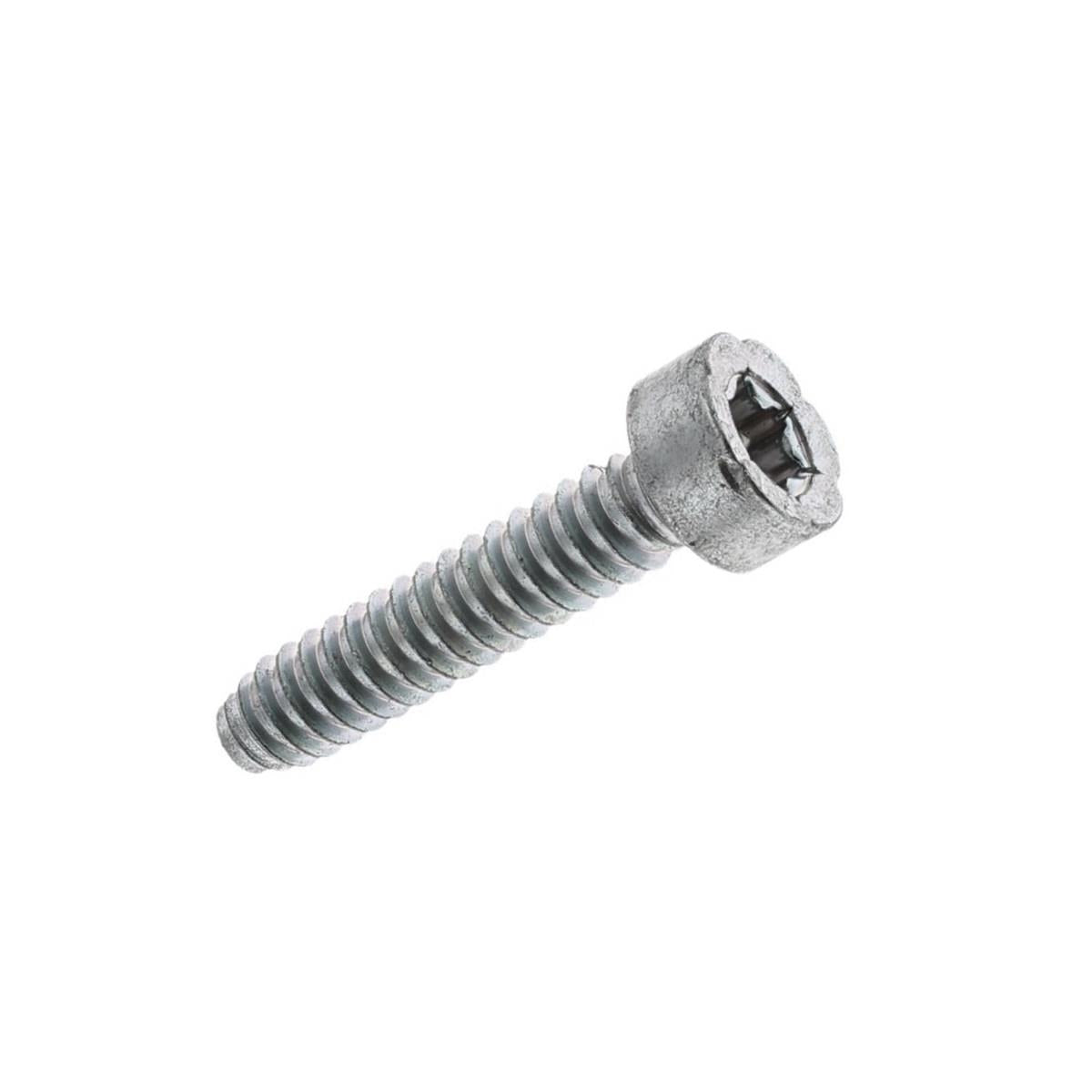 Stihl 9075 478 4155 Self-Tapping Pan Head Screw (D5 x 24)