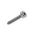 Stihl 9075 478 4155 Self-Tapping Pan Head Screw (D5 x 24)