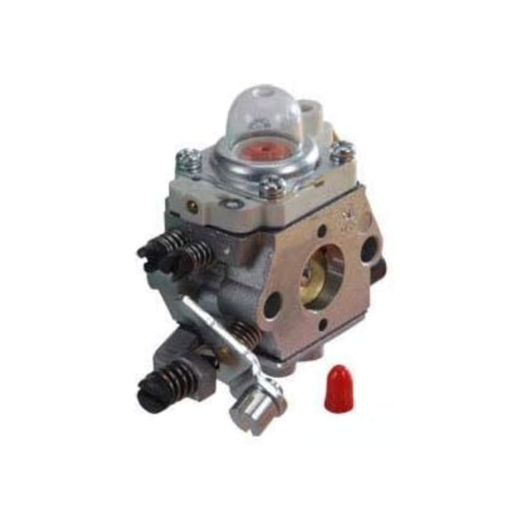 Walbro WT-227-1 Carburetor Assembly, Chainsaws