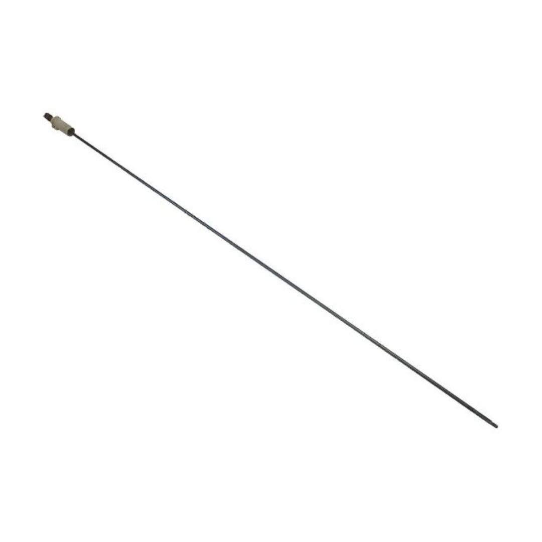 Stihl 4140 710 3200 Drive Shaft