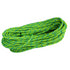 All Gear AG16SP12150N Neolite Climbing Rope, 1/2" x 150'