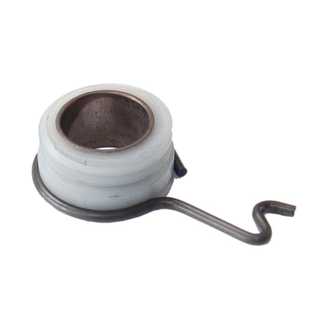 Stihl 1123 640 7102 Worm