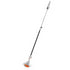 Stihl HT 56 C-E Fixed Length Pole Pruner, 9'2"