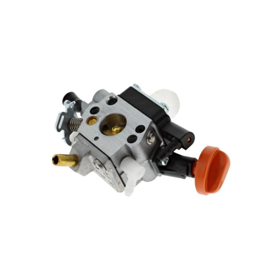 Stihl 4180 120 0618 Carburetor