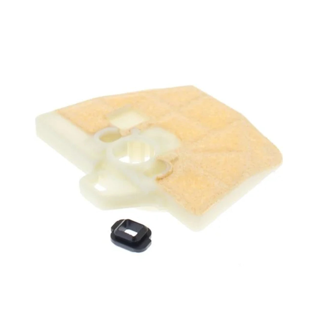 Stihl 1125 120 1617 Air Filter Half