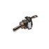 Oregon 33-207 Universal Toggle Switch