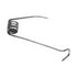 Stihl 4223 435 2100 Torsion Spring