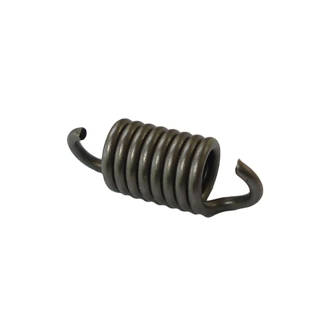 Stihl 0000 997 5625 Tension Spring