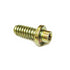Stihl 1123 664 2402 Collar Screw