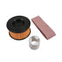 Stihl 4221 007 1002 Air Filter Kit for TS 460 / 510 / 760 Concrete Saws