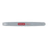 Oregon 280RNDD176 PowerCut 28" Guide Bar, 3/8" Pitch, .050" Gauge