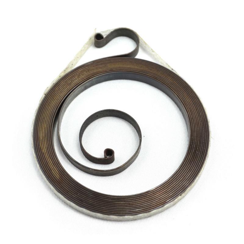 Stihl 1123 190 0600 Rewind Spring