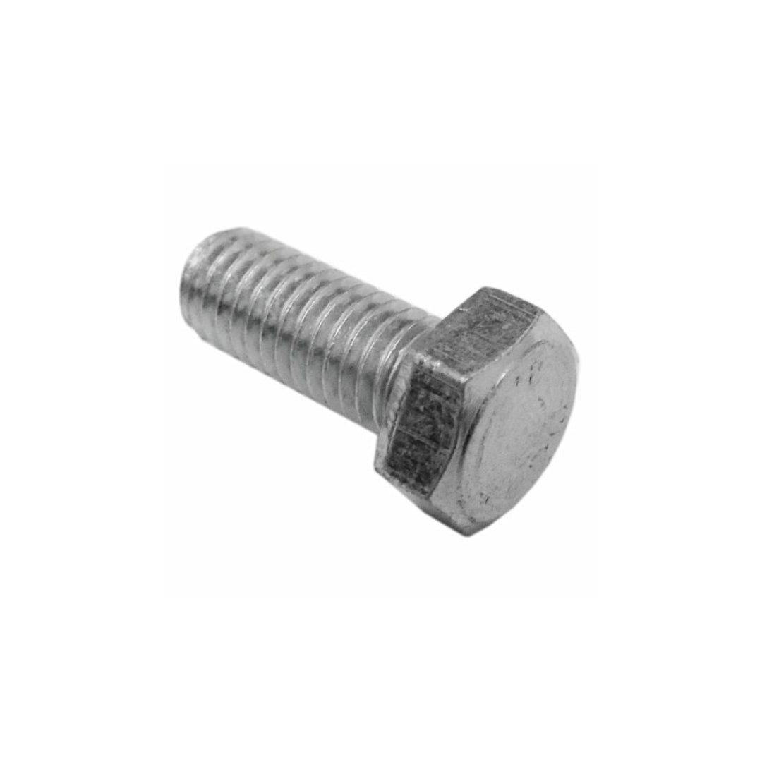 Stihl 9008 345 0960 Hexagon Head Screw