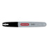 Oregon 579776 Bar & Chain Combo, 18" (D025)